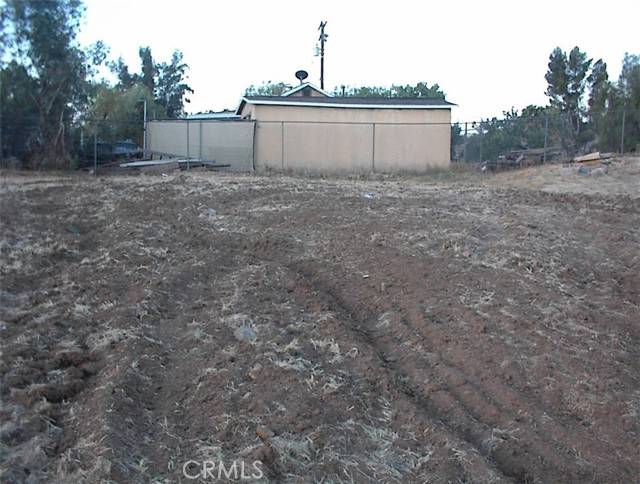Menifee, CA 92584,0 Lodge