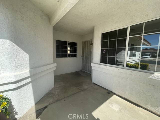 Hemet, CA 92543,798 Zephyr Circle