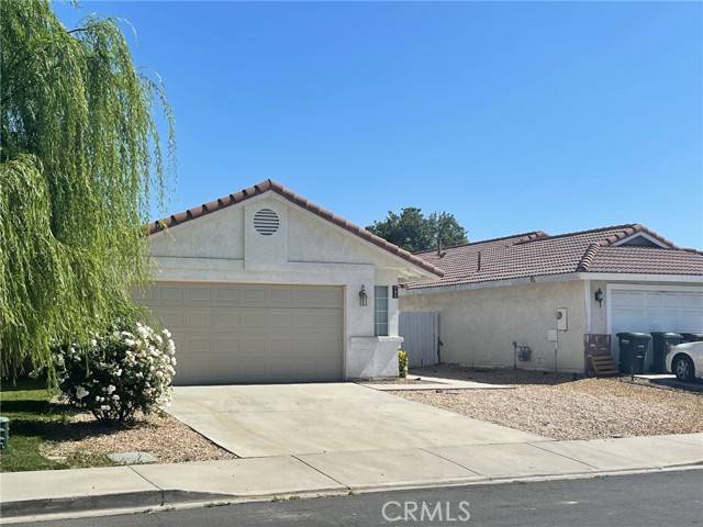 Hemet, CA 92543,798 Zephyr Circle