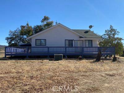 Anza, CA 92539,37755 Bautista Canyon Road