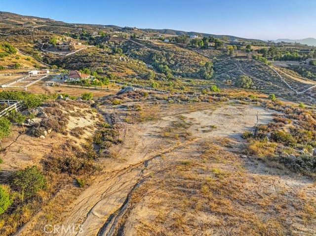 Temecula, CA 92592,0 Gray Squirrel