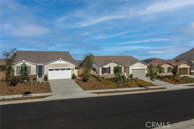 Winchester, CA 92596,32214 Prairie Crossing Drive