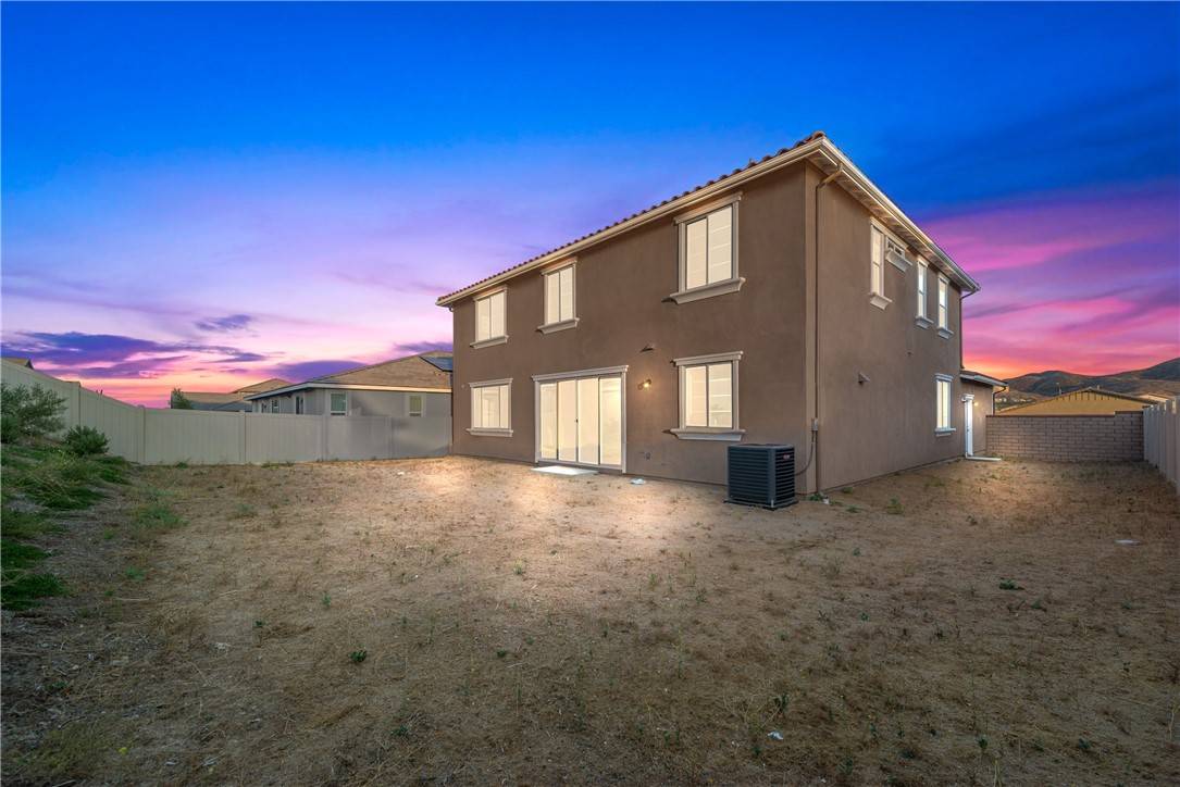Menifee, CA 92584,24550 Winter Circle