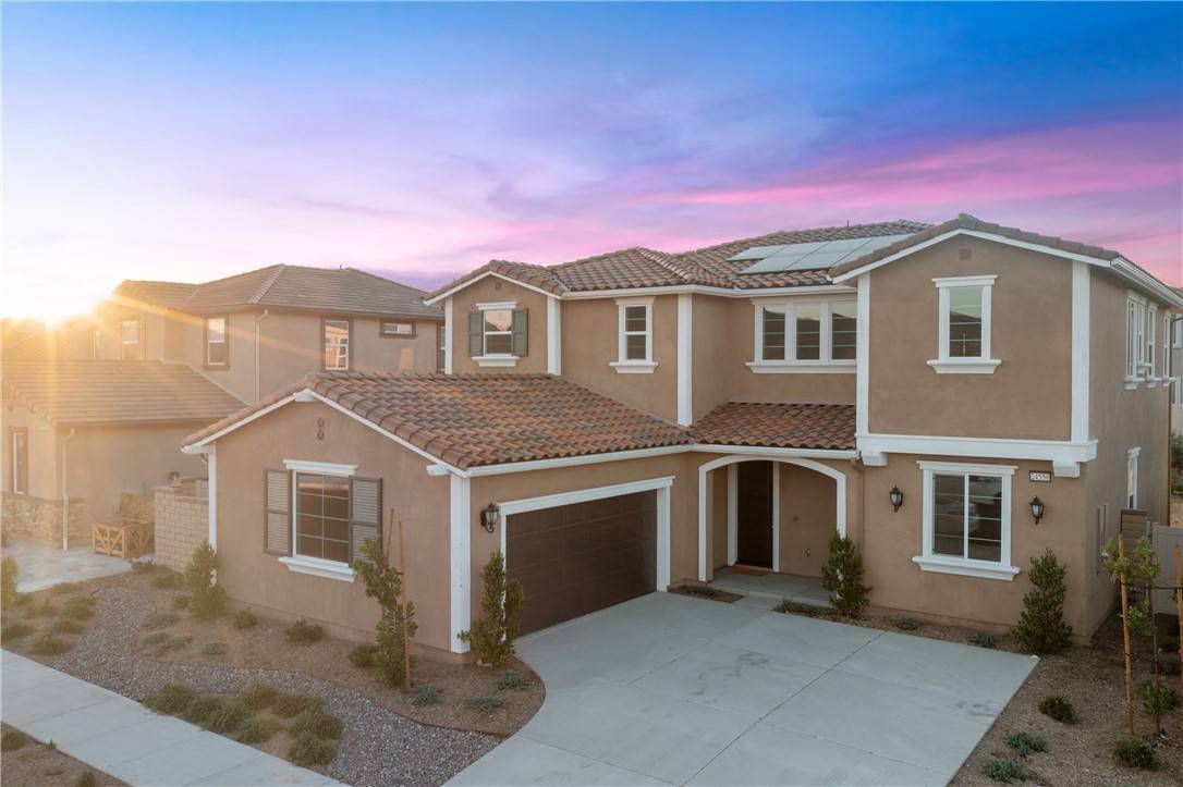 Menifee, CA 92584,24550 Winter Circle