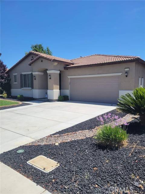 Menifee, CA 92584,30766 Oak Knoll Drive