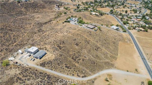 Menifee, CA 92587,0 Goetz Rd