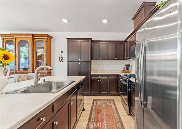 Menifee, CA 92584,30469 Village Terrace Drive