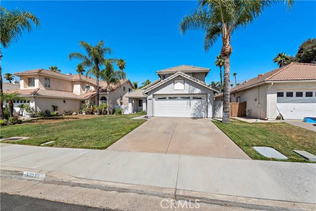 Menifee, CA 92584,30181 Westlake Drive