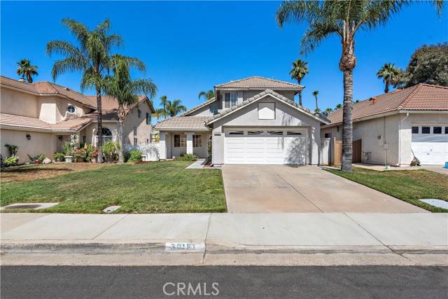 Menifee, CA 92584,30181 Westlake Drive