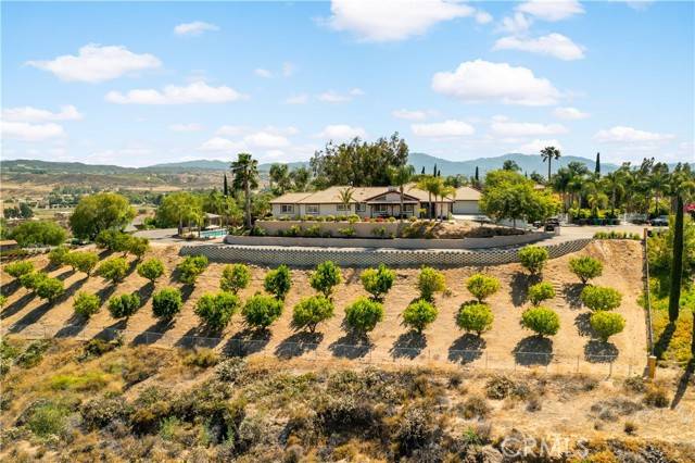 Temecula, CA 92592,35455 Via Sol Vista