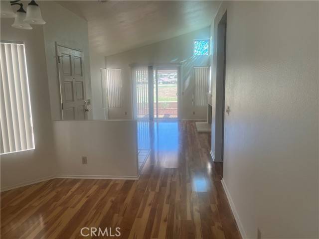 Menifee, CA 92584,28088 Palm Villa Drive