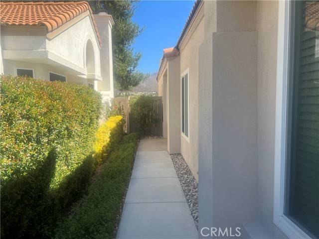 Menifee, CA 92584,28088 Palm Villa Drive