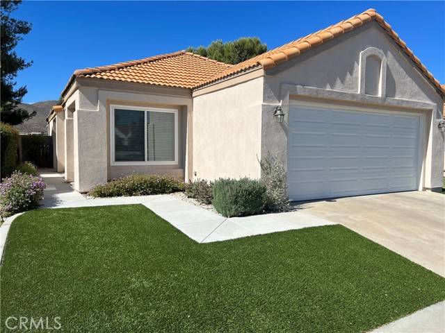 Menifee, CA 92584,28088 Palm Villa Drive