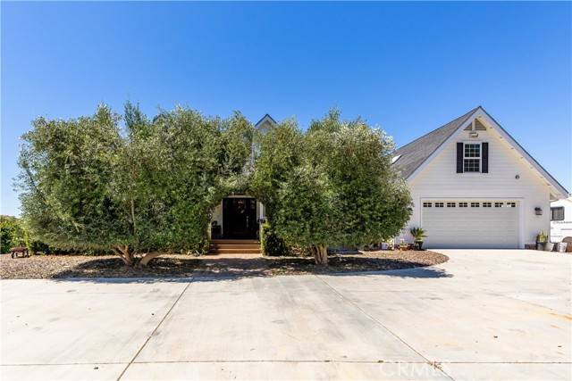 Temecula, CA 92590,44130 Arpa Road