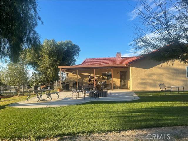 Romoland, CA 92585,28355 Moreland Road