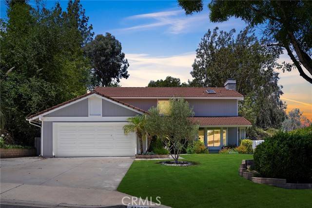 Temecula, CA 92592,41767 Borealis Drive