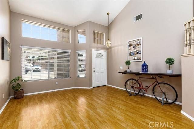 Menifee, CA 92584,27045 Lamdin Avenue