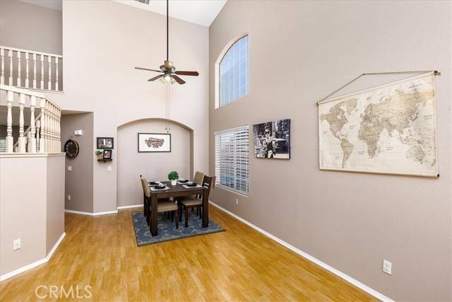 Menifee, CA 92584,27045 Lamdin Avenue