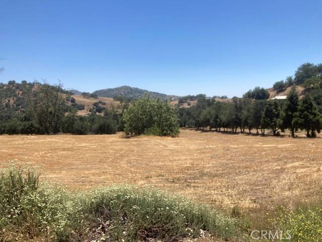 Pauma Valley, CA 92082,3 Calle El Potrero