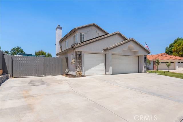 Temecula, CA 92592,44793 Camino Alamosa