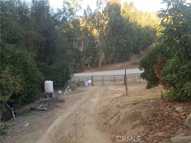 Temecula, CA 92590,0 Sandia Creek