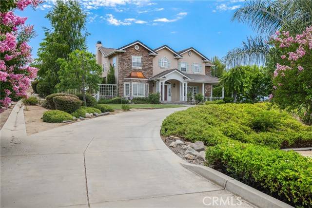 Temecula, CA 92591,30665 Via Norte