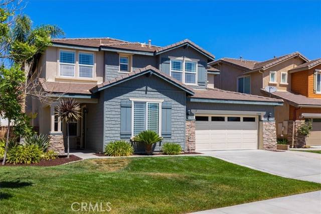 Temecula, CA 92592,31474 Eucalyptus Court