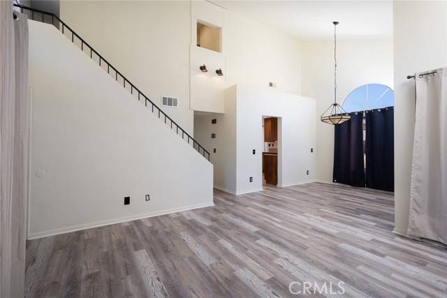 Menifee, CA 92584,25679 Kure Court