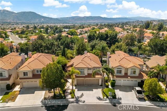 Temecula, CA 92592,45297 Camino Monzon