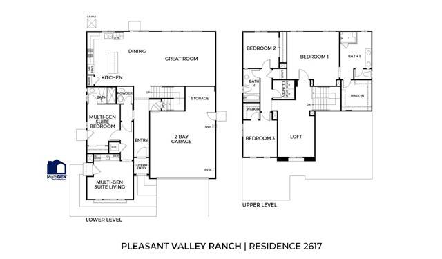 Winchester, CA 92596,28467 Fressia Drive