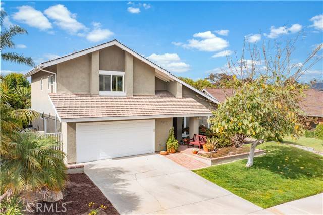 Carlsbad, CA 92009,2414 La Pluma Lane