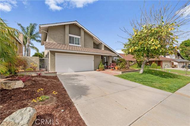 Carlsbad, CA 92009,2414 La Pluma Lane