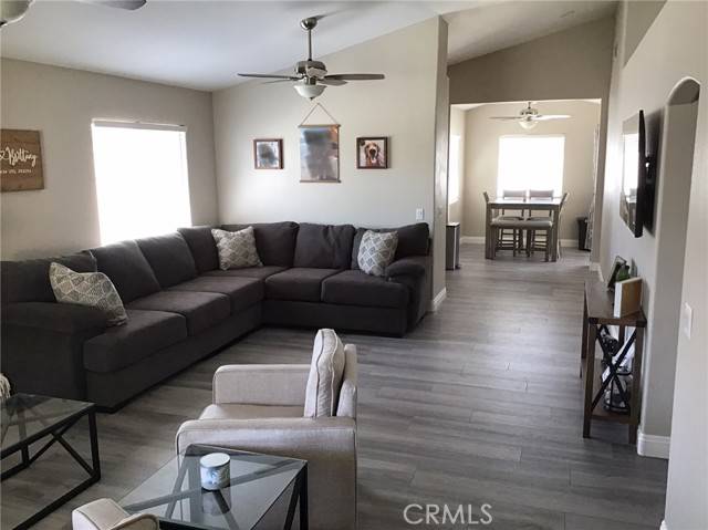Menifee, CA 92584,27184 Michener Drive