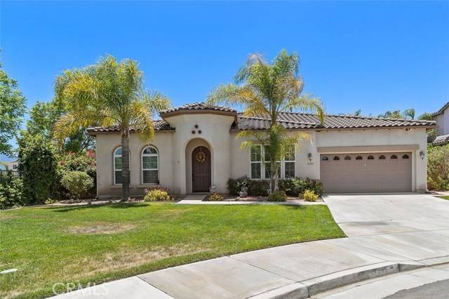 Temecula, CA 92592,31395 Bluebeech Court