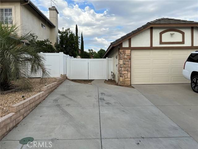 Wildomar, CA 92595,33694 View Crest Drive