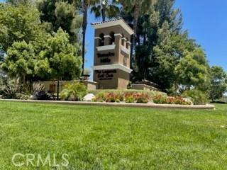 Temecula, CA 92591,30782 Crystalaire Drive