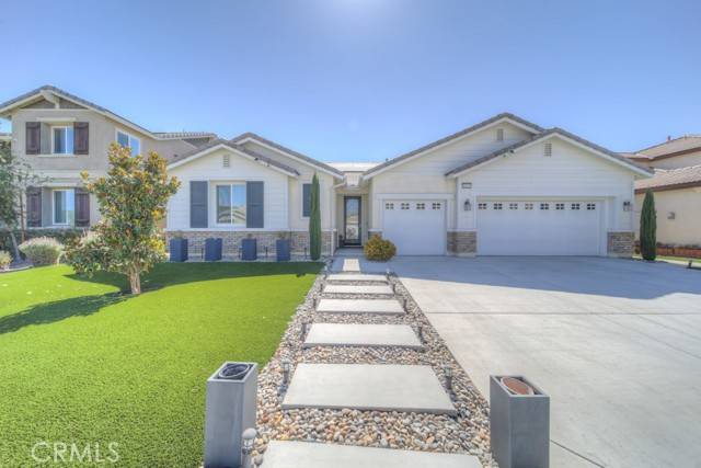 Menifee, CA 92584,30132 Bristol Gate Lane