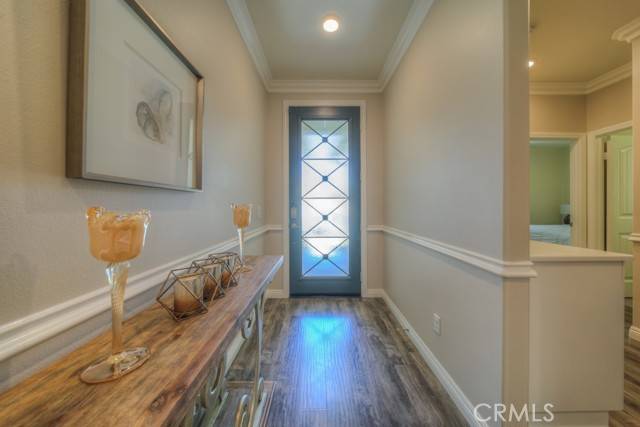 Menifee, CA 92584,30132 Bristol Gate Lane