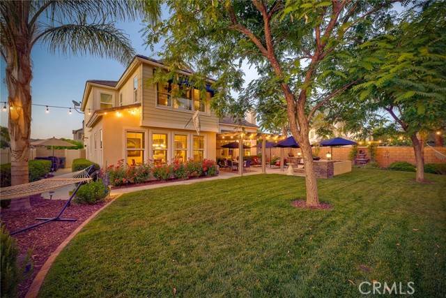 Temecula, CA 92592,46089 Maple Drive