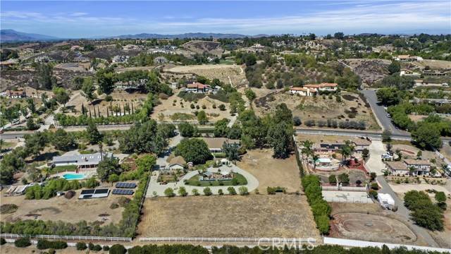 Temecula, CA 92592,30605 De Portola Road