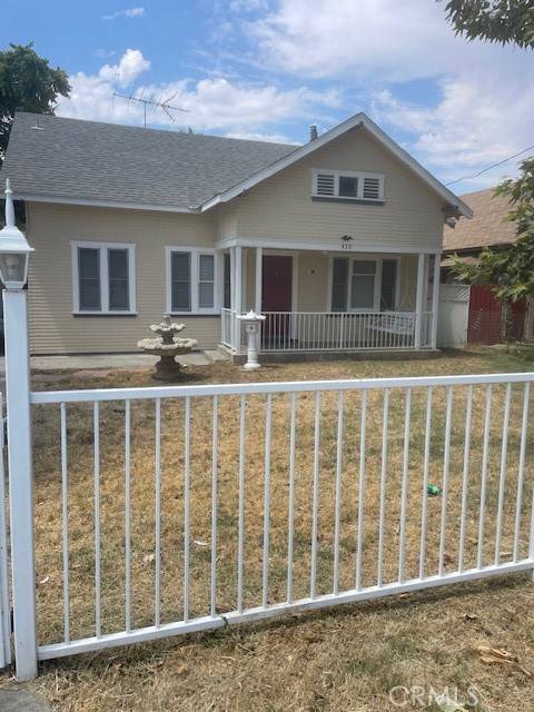 Hemet, CA 92582,430 N Scovell Avenue