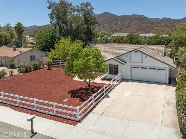 Wildomar, CA 92595,21605 Grand Avenue