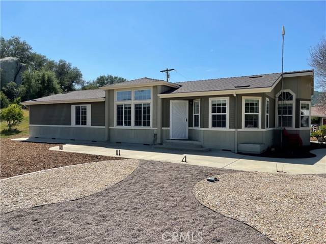 Pala, CA 92059,11603 Rancho Heights Road