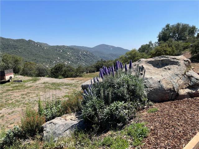 Pala, CA 92059,11603 Rancho Heights Road