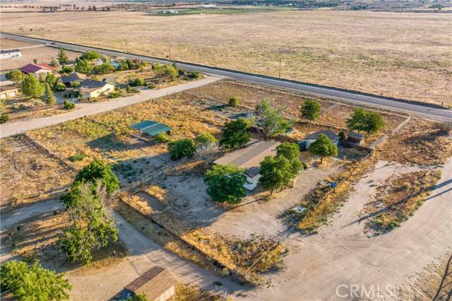 Anza, CA 92539,38510 Bahrman Road