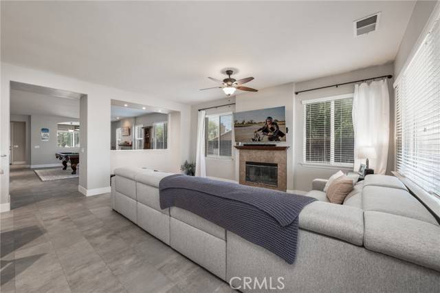 Menifee, CA 92584,28306 N Star Lane