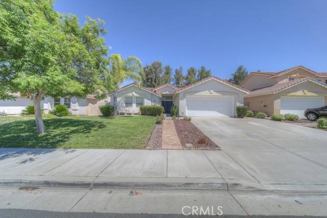 Temecula, CA 92592,33218 Via Alvaro