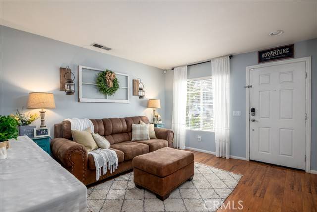 Menifee, CA 92584,30354 Twain Drive