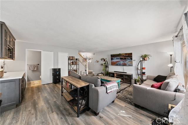 San Diego, CA 92139,6690 Omega Drive