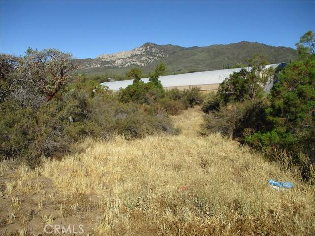 Anza, CA 92539,38675 Tripp Flats